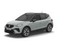 Seat Arona 1.0 TSI 85kW DSG