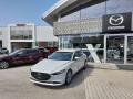 Mazda 3 2.0 Skyactiv-G150