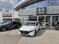 Mazda 3 e-SKYACTIV G122 AT