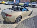 N�hled 4