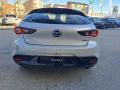 Mazda 3 (2024) 2025 Mazda3 5HB 2.5L e-SKYACTI - náhled 4