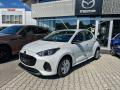 Mazda 2 Mazda2 Hybrid 1.5L 116ps AT CE