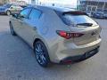 N�hled 4