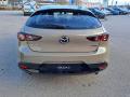 Mazda 3 (2025) 2025 Mazda3 5HB 2.5L e-SKYACTI - náhled 4