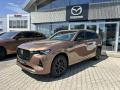 Mazda CX-80 3.3L e-SKYACTIV D 254ps