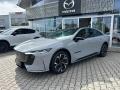 Mazda 6 Mazda6e EV 245ps Takumi Plus