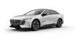 Mazda 6 Mazda6e 5HB EV 258ps Takumi