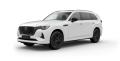 Mazda CX-80 2.5 PHEV