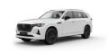 Mazda CX-80 3.3 D 254
