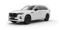Mazda CX-80 2.5 PHEV