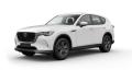 Mazda CX-60 2.5L e-SKYACTIV PHEV
