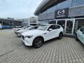 Mazda CX-60 2.5L e-SKYACTIV PHEV