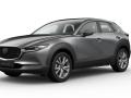 Mazda CX-30 2.5L e-SKYACTIV 103 kW