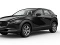 Mazda CX-30 5WGN 2.5L e-SKYACTIV G 140ps