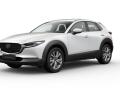 Mazda CX-30 2.5L e-SKYACTIV 103 kW