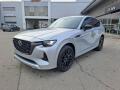 Mazda CX-60 3.3L e-SKYACTIV
