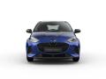 Mazda 2 1.5L Hybrid
