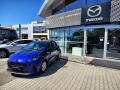 Mazda 2 1.5L Hybrid