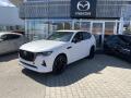 Mazda CX-60 3.3L e-SKYACTIV D 254 ps
