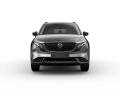 Mazda CX-5 2.5L e-Skyactiv G 141 ps