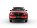 Mazda CX-5 2.5L e-Skyactiv G 141 ps