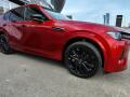 Mazda CX-60 2.5L e-SKYACTIV PHEV