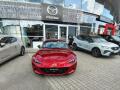 Mazda MX-5 1.5L SKYACTIV-G