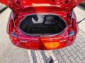 N�hled 4
