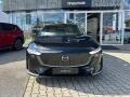 Mazda 6 EV 258ps