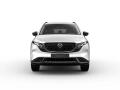 Mazda CX-5 2.5L e-Skyactiv G