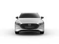 Mazda 3 2.5L e-SKYACTIV G