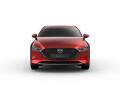 Mazda 3 2.5L e-SKYACTIV G