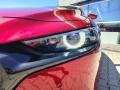 Mazda 3 2.5L e-SKYACTIV G