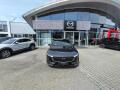 Mazda 6 EV 245 ps Long Range