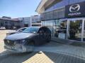 Mazda CX-60 3.3L e-SKYACTIV