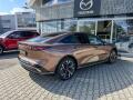 N�hled 4