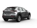 Mazda CX-30 2.5L e-SKYACTIV