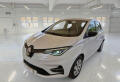 Renault ZOE  Renault Zoe Life 52 kWh