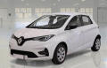 Renault ZOE  Renault Zoe Life