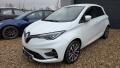 Renault ZOE Zoe 52 kWh Intens 