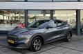 Ford Mustang Mach-E RWD 75 kWh (Standard Range)