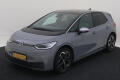 Volkswagen ID.3 Pro S 82 kWh