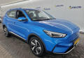 MG ZS Luxury 130 kW