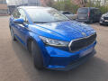 �koda Enyaq iV iV 80 (150 kW)