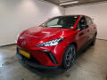 MG MG4 Trophy 77 kWh