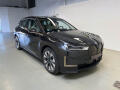 BMW iX xDrive40 Edition