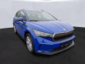�koda Enyaq iV Loft 52 kWh