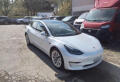 Tesla Model 3 Long Range AWD | Refresh