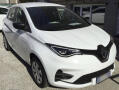 Renault ZOE Life 22 kW AC