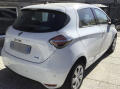 N�hled 5